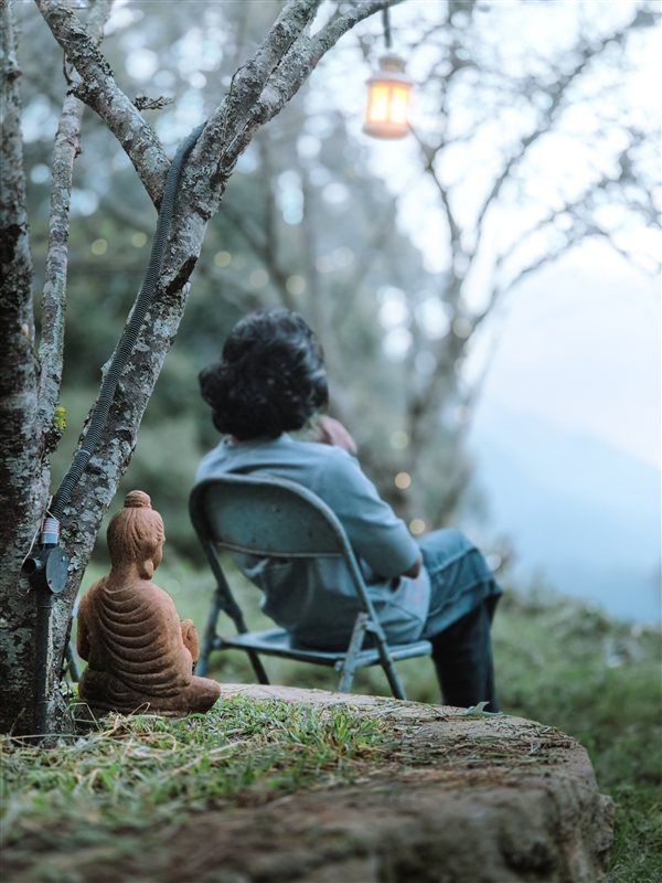 History of Vattavada